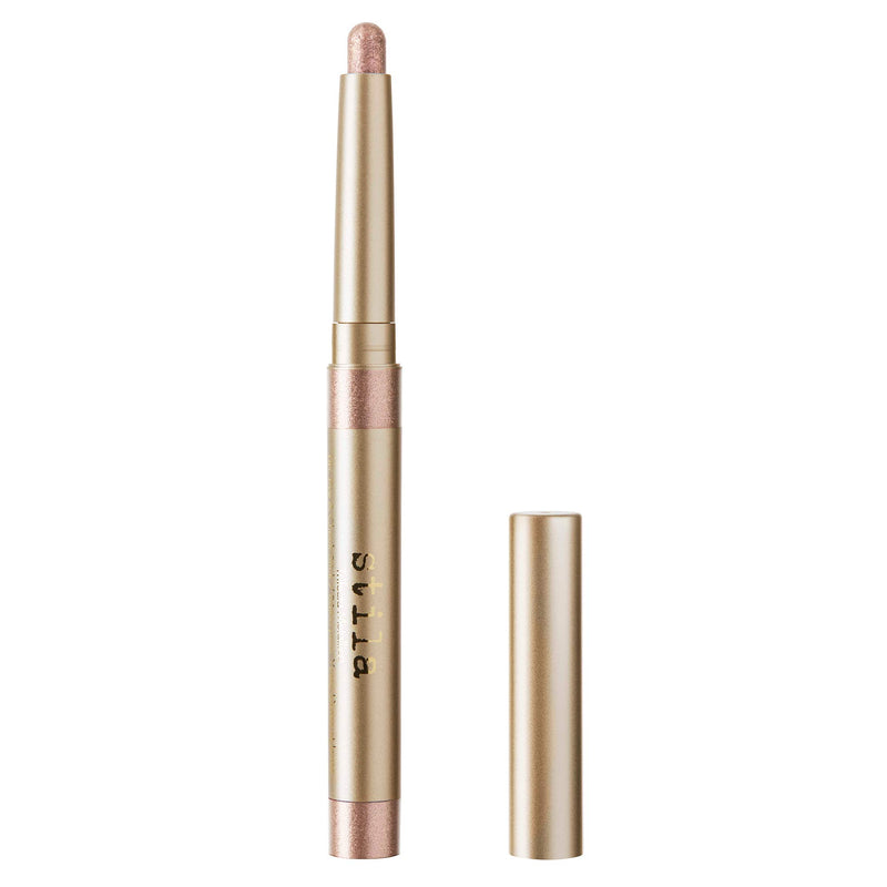 Stila Trifecta