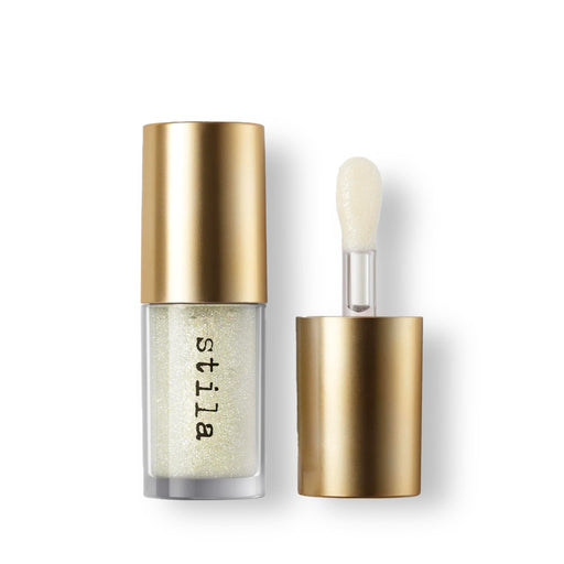 Stila Heavens Dew Gel Lip Oil Moondust
