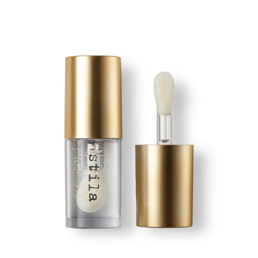 Stila Heavens Dew Gel Lip Oil Rain Drop