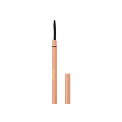 Stila Stay All Day Artistix Micro Liner Topaz