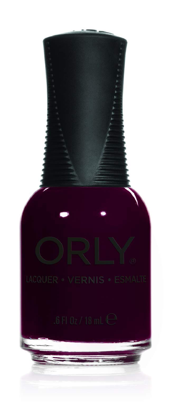 Orly Nail Lacquer 20653 Vixen