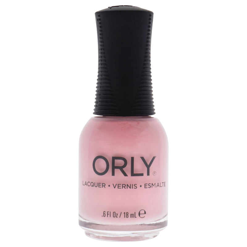 Orly Nail Lacquer 20670 Cupcake