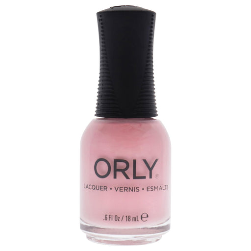 Orly Nail Lacquer 20670 Cupcake