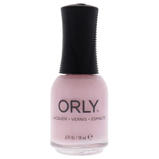 Orly Nail Lacquer 20693 Confetti