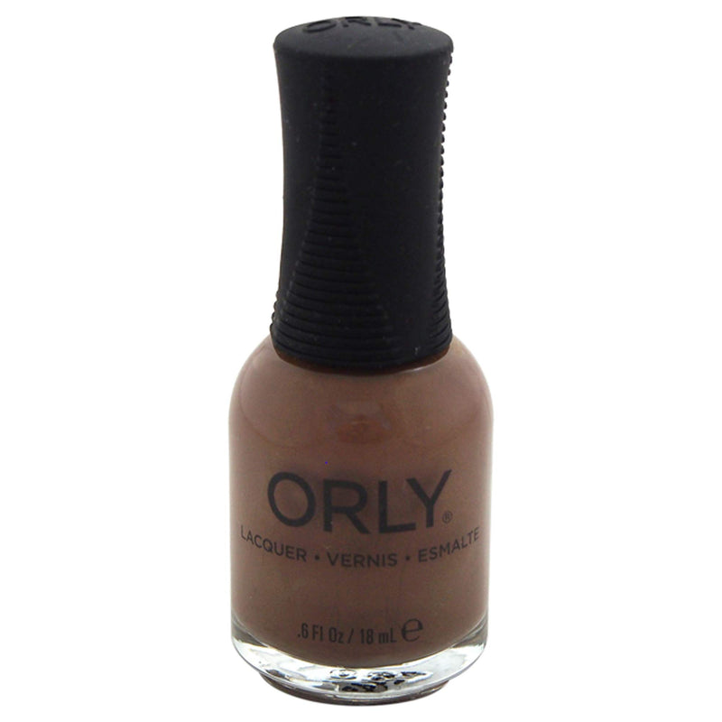 Orly Nail Lacquer 20715 Prince Charming