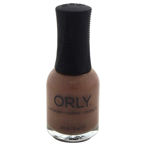 Orly Nail Lacquer 20715 Prince Charming