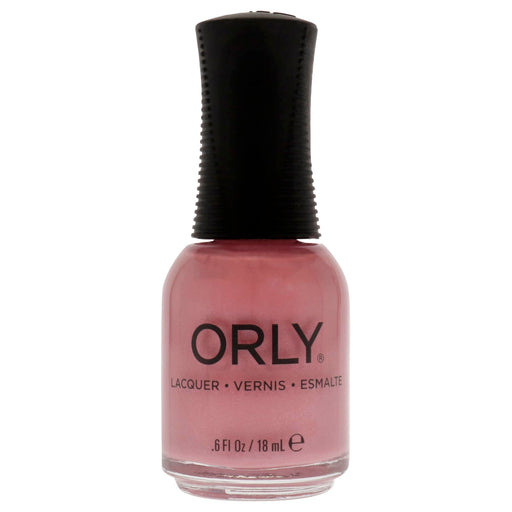 Orly Nail Lacquer 20758 Artificial Sweetener