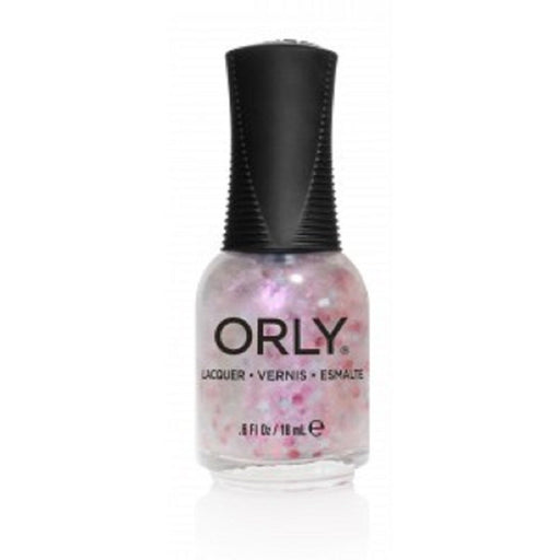 Orly Nail Lacquer 20924 Anything Goes