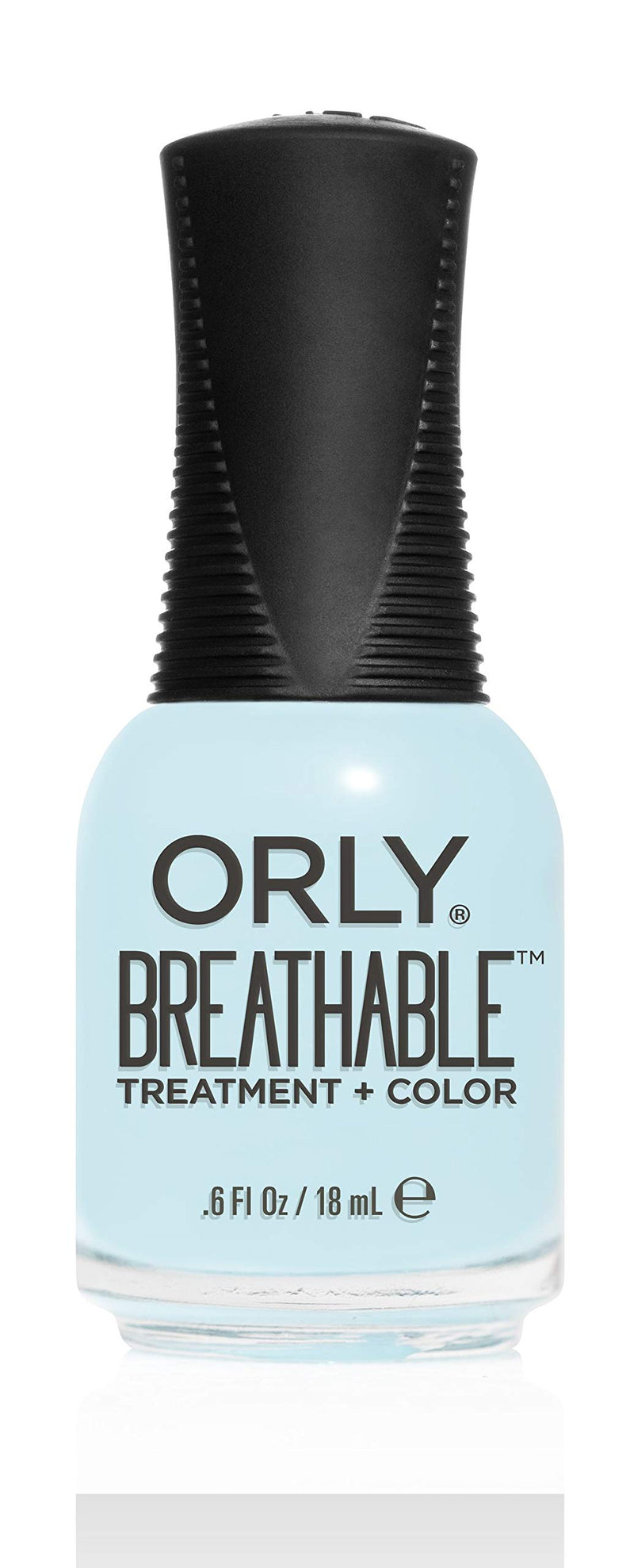Orly Breathable 1 Step Manicure 20958 Morning Mantra