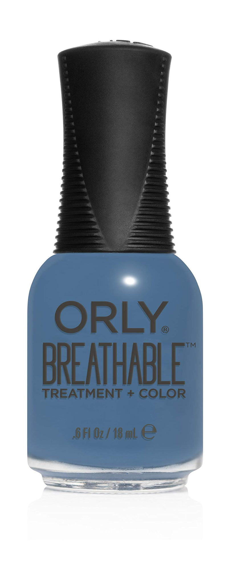 Orly Breathable 1 Step Manicure 20959 Detox My Socks Off