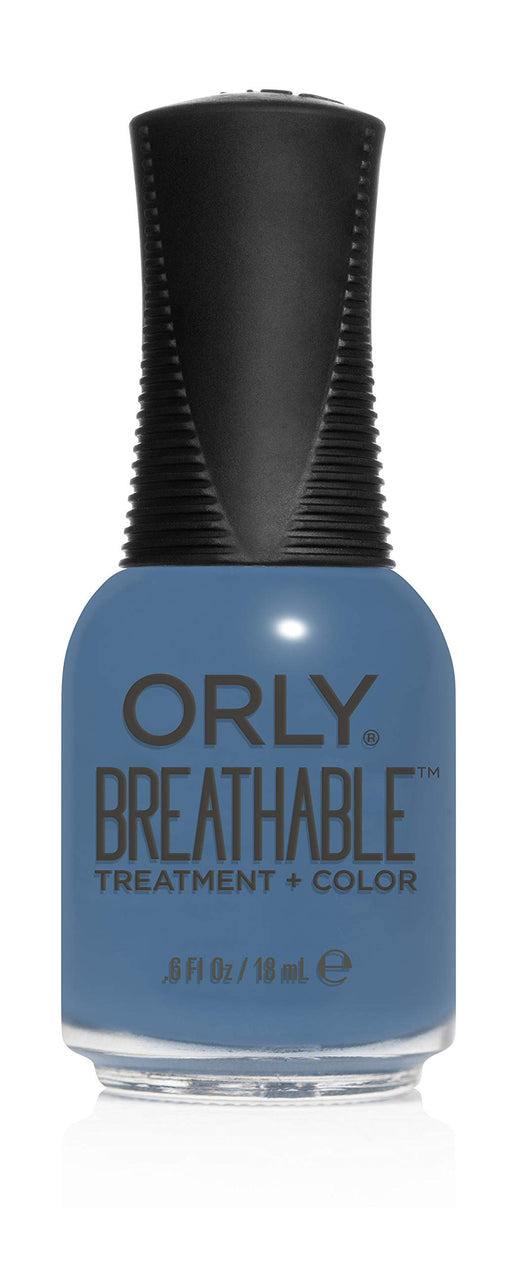 Orly Breathable 1 Step Manicure 20959 Detox My Socks Off