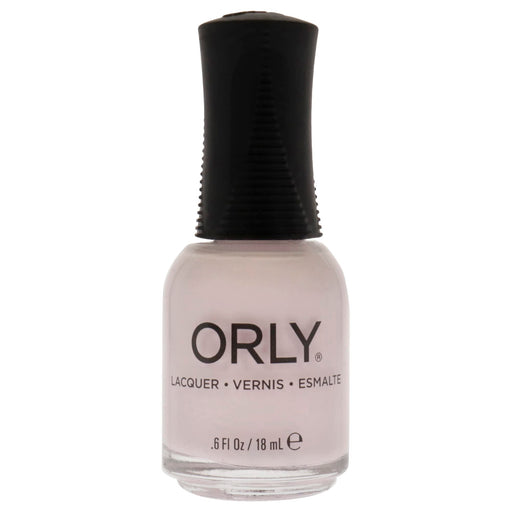 Orly Nail Lacquer 20971 Power Pastel