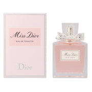 Ch.dior Miss Dior Women's Eau De Toilette