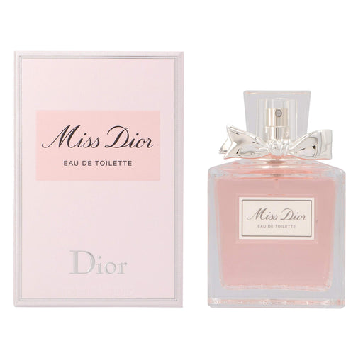Ch.dior Miss Dior Women's Eau De Toilette