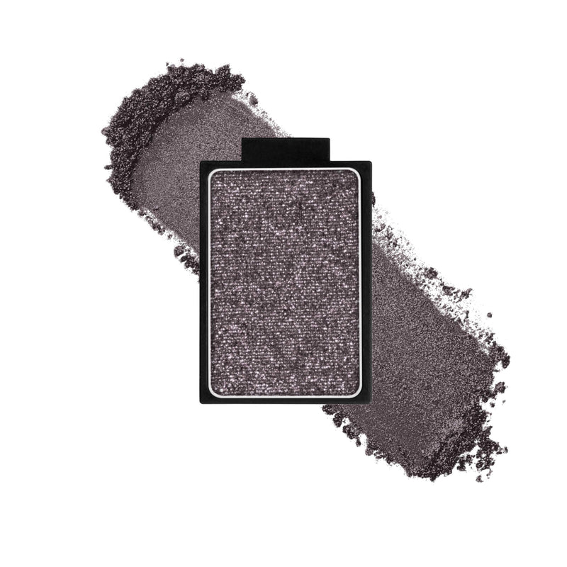 Buxom Backstage Pass Eye Shadow