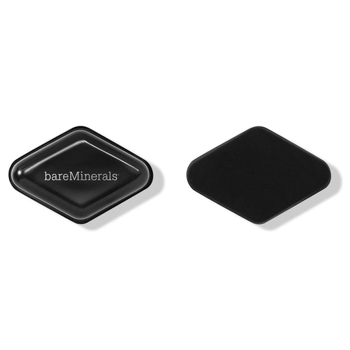 Bareminerals Dual-Sided Sponge-And-Silicone Blender Women's Gift Set