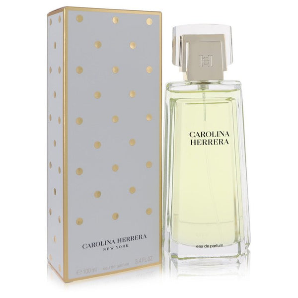 Carolina Herrera Women's Eau De Parfum