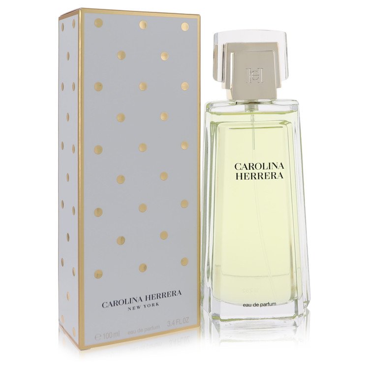 Carolina Herrera Eau De Parfum for Women