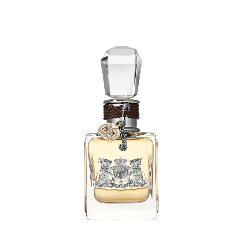 Juicy Couture Women's Eau De Parfum