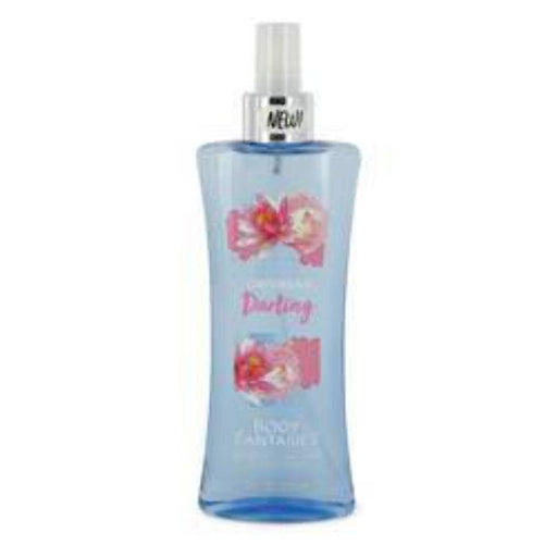 Parfums De Coeur Body Fantasies Daydream Darling Women's Parfum