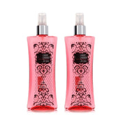 Parfums De Coeur Sexiest Fantasies Crazy For You Women's Parfum