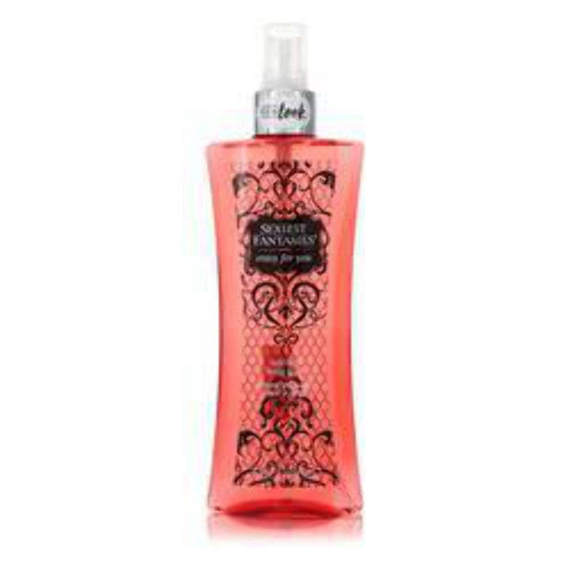 Parfums De Coeur Sexiest Fantasies Crazy For You Women's Parfum