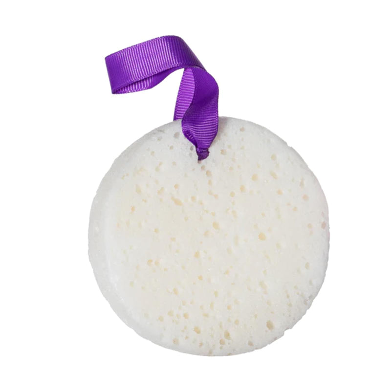 Lwya Body Wash And Polish Coconut Milk for Women
