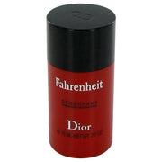 Christian Dior Fahrenheit for Men