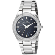 Oceanaut Athena Women's Quartz 35mm Watch