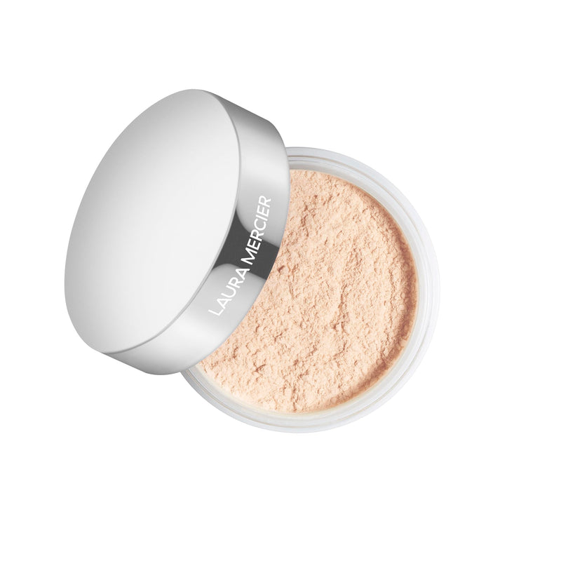 Laura Mercier Translucent Loose Setting Powder Celestial Light