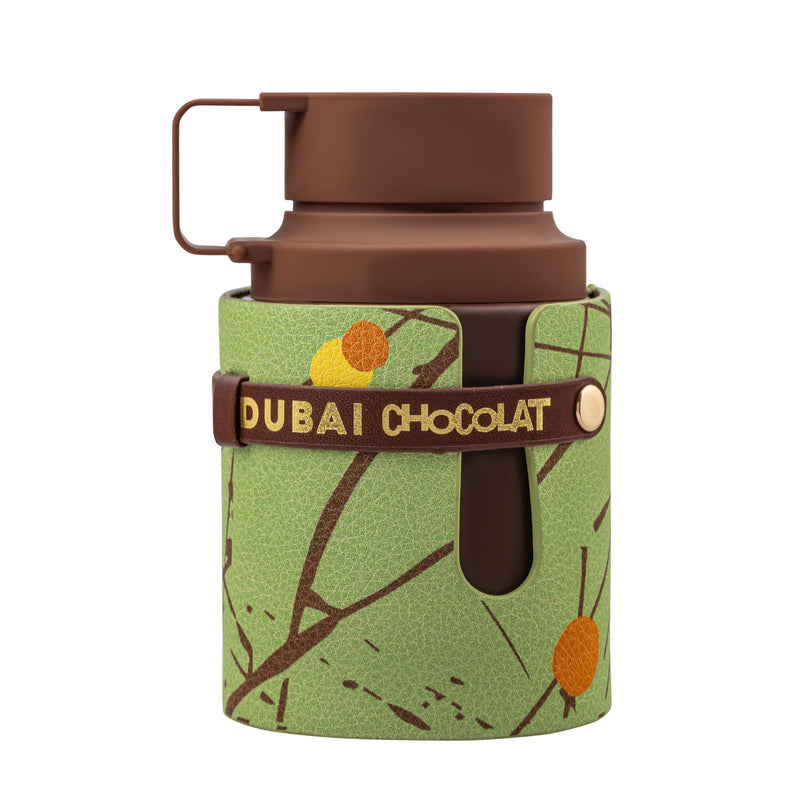 Armaf Odyssey Dubai Chocolat Men's Eau De Parfum