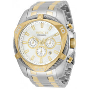 Invicta Bolt Men's Quartz 50mm Watch