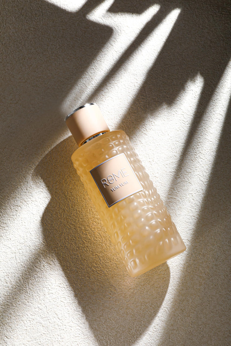 Bharara Mast Perfume Rome Yum Yum Women's Eau De Parfum