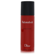 Christian Dior Fahrenheit for Men