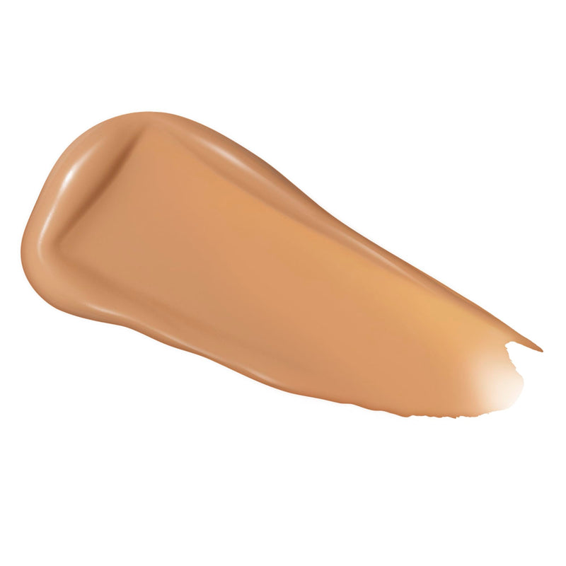 Laura Mercier Tinted Moisturizer Natural Dewy SPF 30 3w Palomino