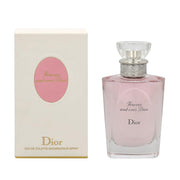 Christian Dior Forever And Ever Women's Eau De Toilette