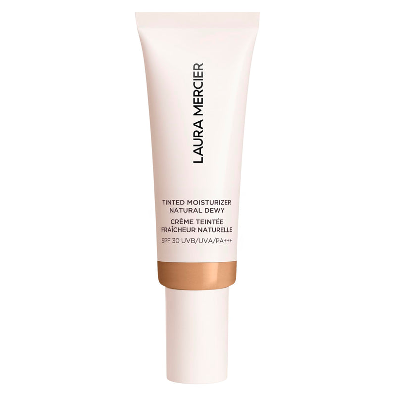 Laura Mercier Tinted Moisturizer Natural Dewy SPF 30 4c Hazel