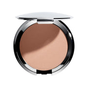 Chantecaille Compact Makeup Dune