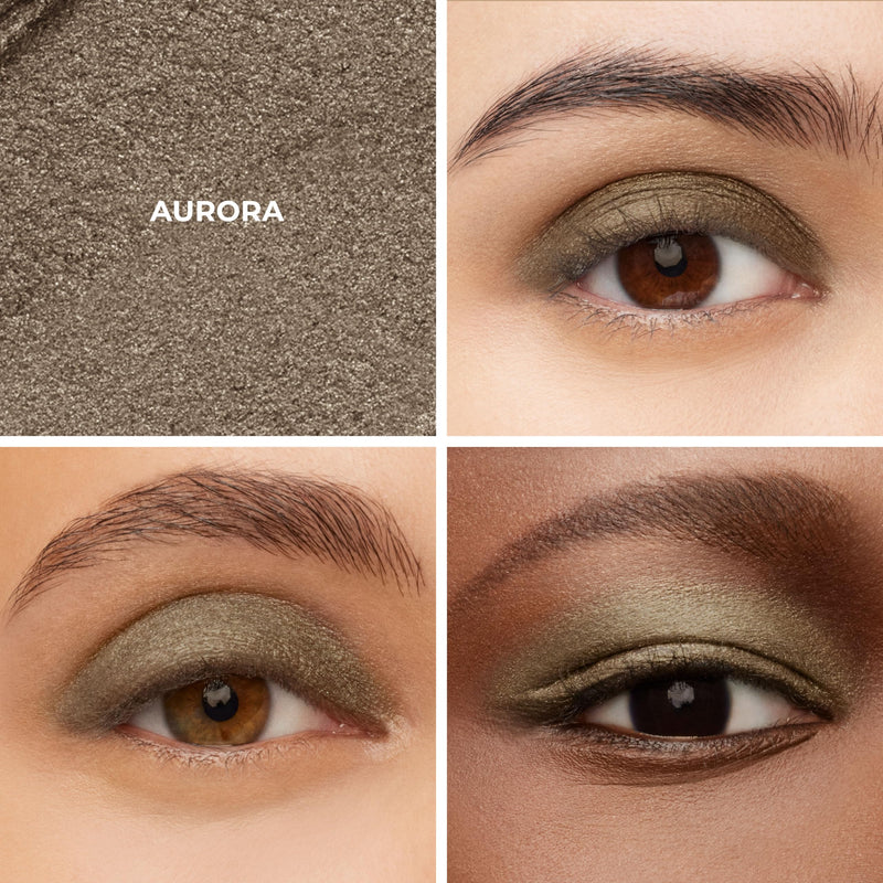 Laura Mercier Caviar Stick Eye Color Aurora