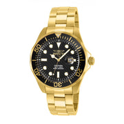 Invicta Pro Diver Men's Quartz 47mm Watch