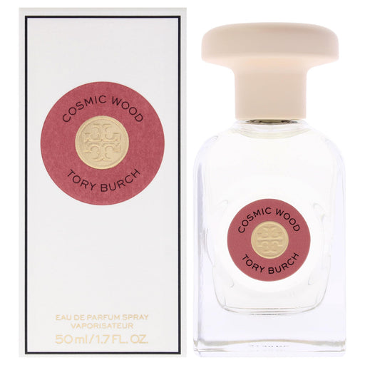 Tory Burch Cosmic Wood Women's Eau De Parfum