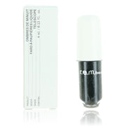 R.e.m. Beauty Midnight Shadows Fragrance