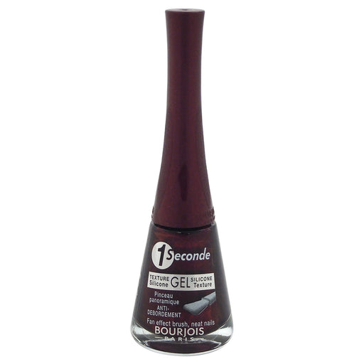 Bourjois 1 Seconde 34 Violine Hypnotique