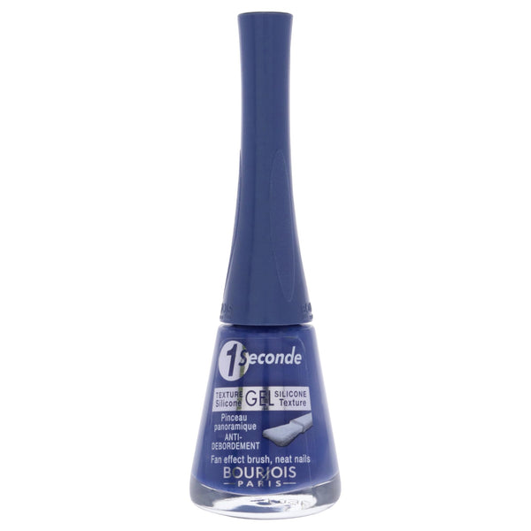 Bourjois 1 Seconde 53 Blue De Nime