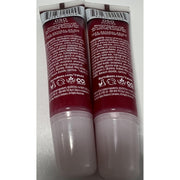 Burt's Bees Lip Shine 050 Pucker