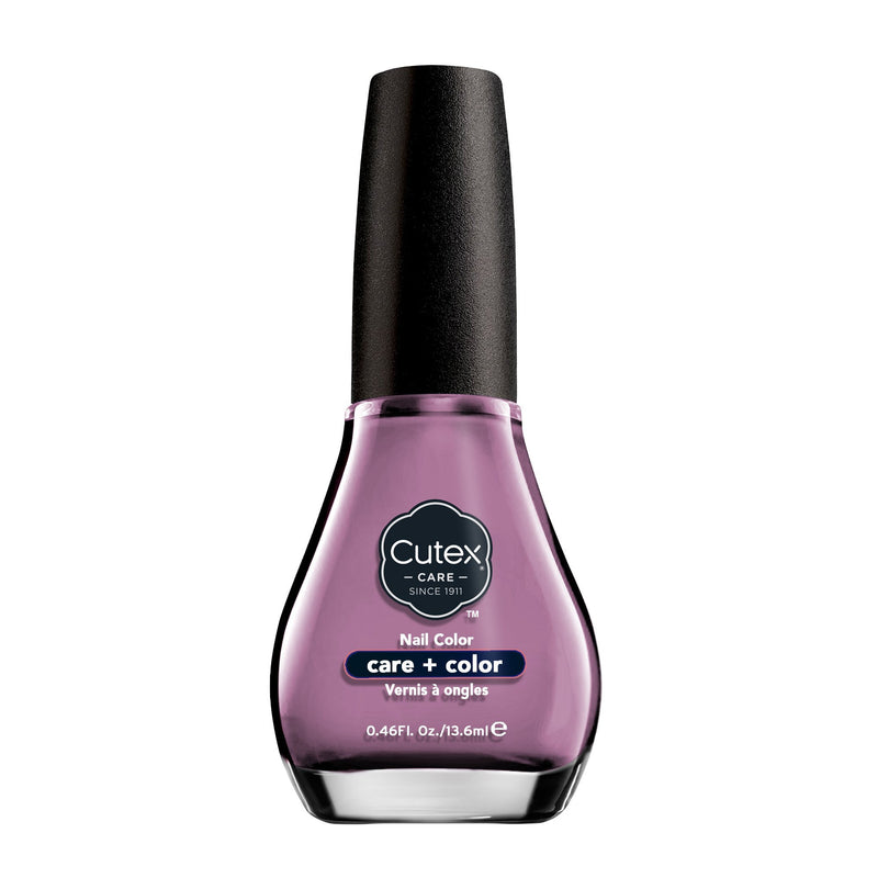 Revlon Cherish Women's Cologne