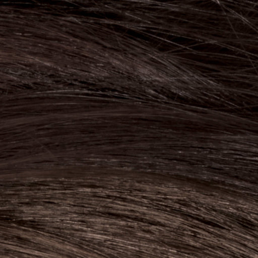 Revlon Colorsilk Beautiful Color 20 Brown Black 2n