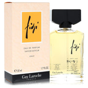 Guy Laroche Fidji Women's Eau De Parfum