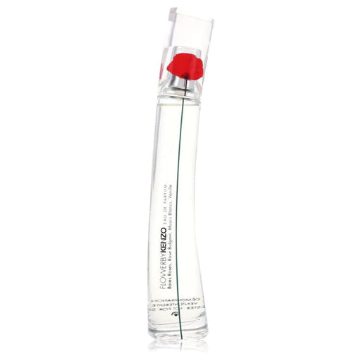Kenzo Flower Women's Eau De Parfum