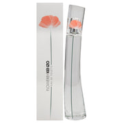 Kenzo Flower Women's Eau De Toilette